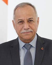 Hüseyin Yaratan