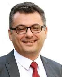 Tufan Erhürman