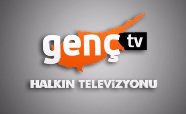 KIBRIS GENÇ TV - KKTC TV - CANLI İZLE