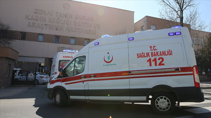 Korona Virüs Ne Zaman Bitecek?