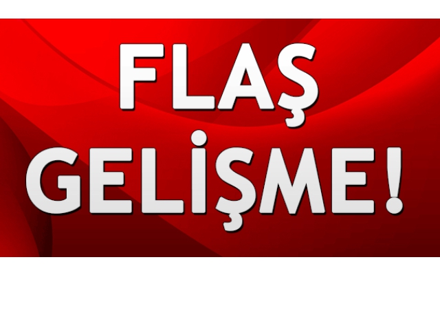 Asgari ücret belirlendi