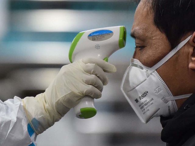 Dünya Sağlık Örgütü'nden korkutan açıklama: