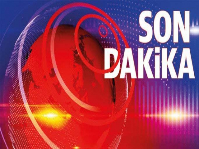 Türkiye sınır kapılarını kapadı