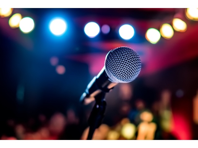 Ünlü isimler, 33 şehidin ardından konserlerini iptal etti