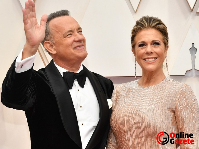 Corona Ünlüleri Es Geçmedi