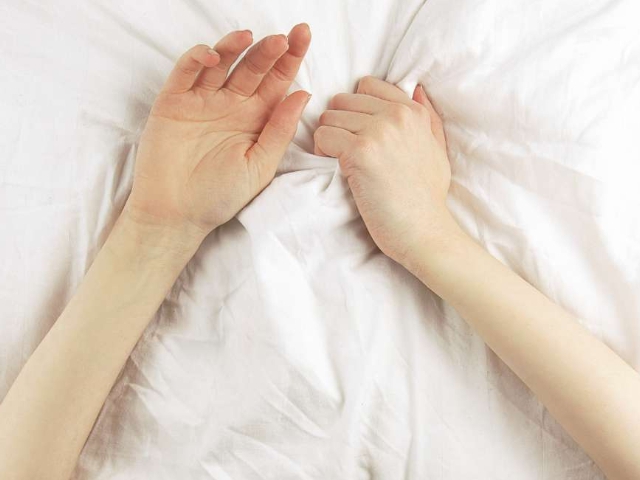 En çok seks yapan 10 ülke listelendi