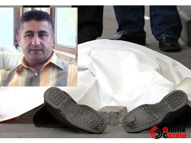 Hrant Dink cinayetinde önemli gelişme