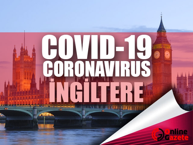 İngiltere en sonunda önlem aldı