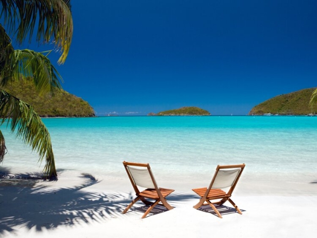 İşte Vizesiz Gidebileceğiniz Ülkeler