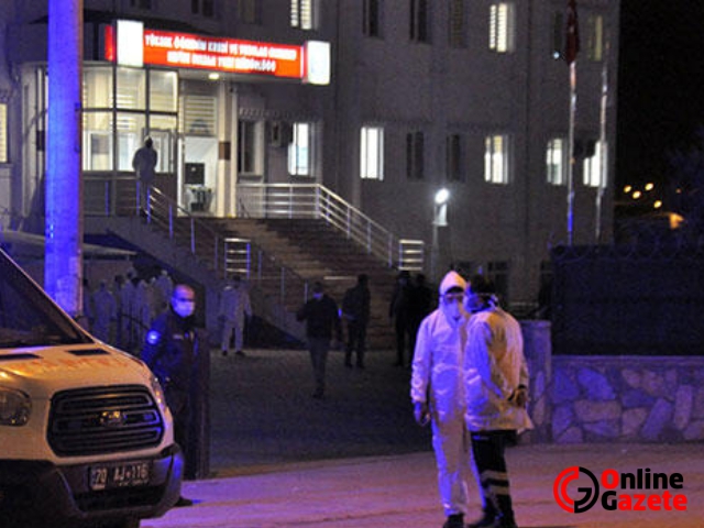 KKTC'de yeni CoronaVirus vakaları mercek altında