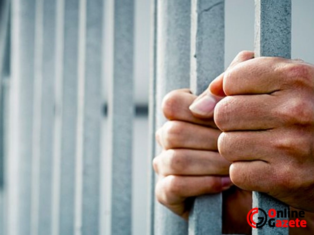 Korona Affı Yasası ne zaman çıkacak? Ceza infaz düzenlemesinde son durum ne? #Korona #Covid2019TR