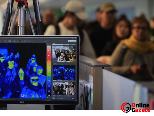 Korona Virüs hakkında toplumda bilinen yanlışlar