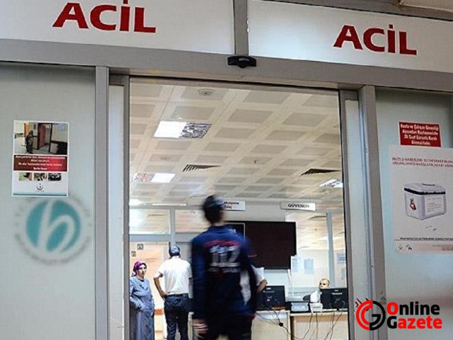 Koronavirüs ekonomik tedbir paketi açıklandı.