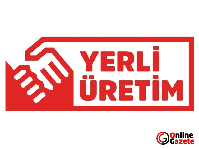 Koronavirüs salgını: Milli Dayanışma Kampanyası nedir?