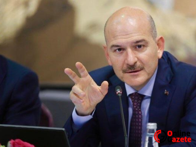 Resmi Olarak Açıklandı!!! İşte Türkiye'de Karantinadaki hasta sayısı