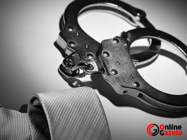 Seks oyuncak markası, "evde kal" indirimi ve öneriler verdi