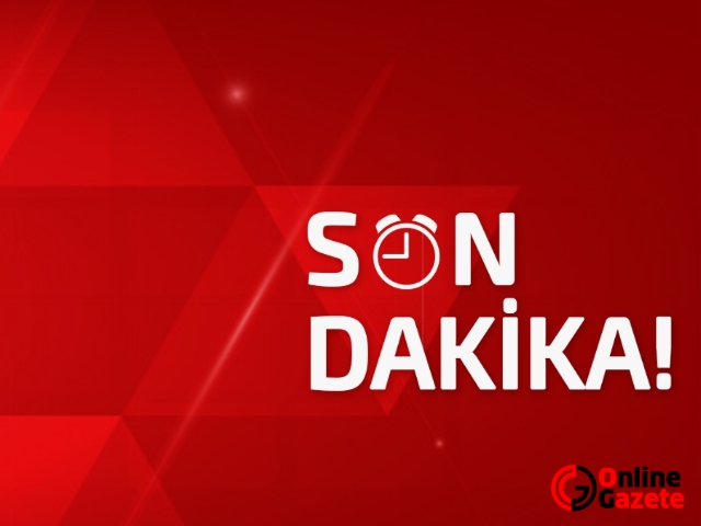 Son dakika haberi... Sağlık Bakanı Koca'dan resmi corona virüs açıklaması: Ölü ve vaka sayısı hızla artıyor