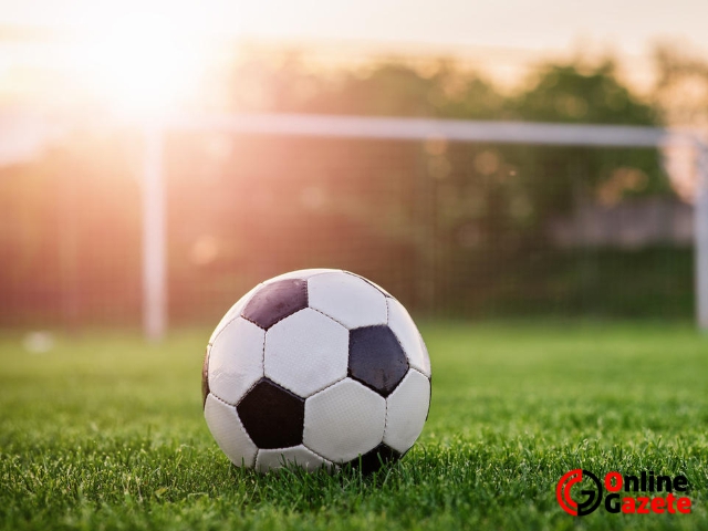 Son Dakika | Şampiyonlar Ligi ve UEFA Avrupa Ligi süresiz ertelendi!