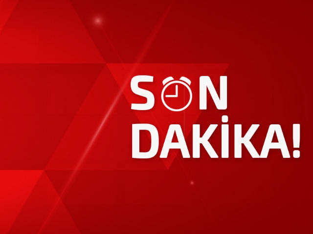 Son dakika : Trump'tan corona virüs aşısı açıklaması