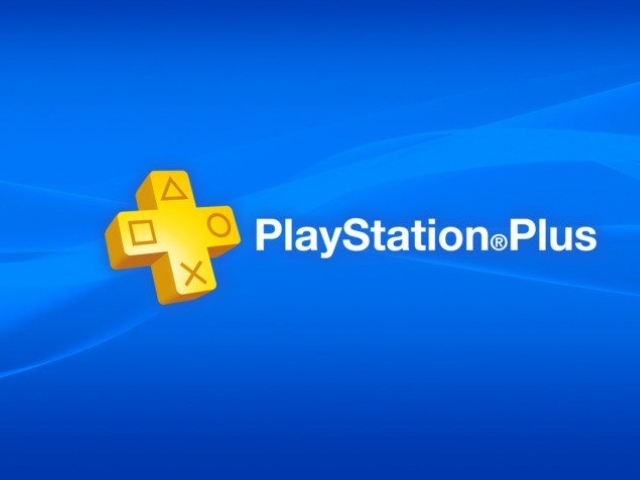Sony PlayStation Plus fiyatlarına zam yaptı!
