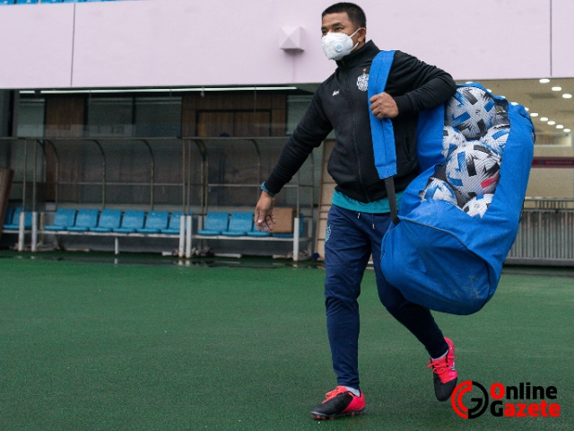 Süper Lig'de maçlar ertelendi! Lig ne zaman başlayacak?