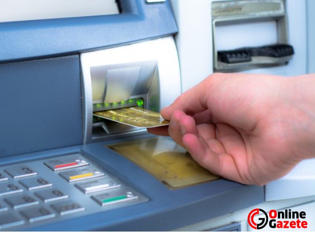 Türkiye Bankalarından emeklilere koronavirüs uyarısı