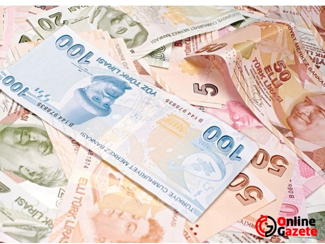 1000 TL sosyal yardım parası sorgulama! 2020 Sosyal yardım parası sorgulama e Devlet'te