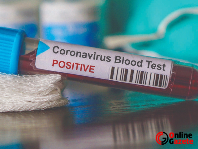 Çin'de Coronavirus'ün sonu geldi mi? Yalnızca 1 kişi öldü