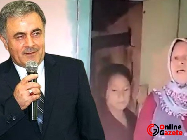 Çirkin paylaşım sonrası bakanlıktan jet karar: Görevden alındı
