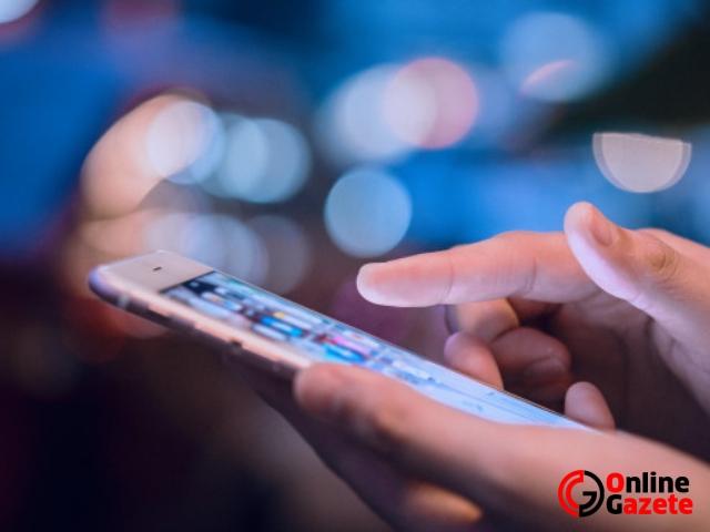 EBA indir: EBA telefon uygulaması nasıl indirilir? EBA yükleme ekranı…