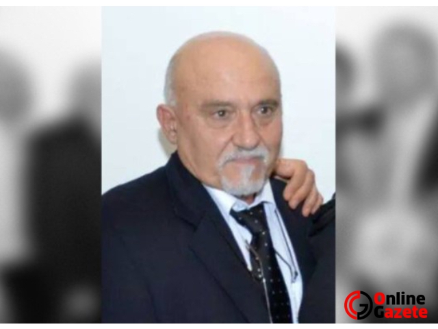 Koronavirüs sebebiyle İngiltere’de tedavi altına alınan hayatını kaybetti