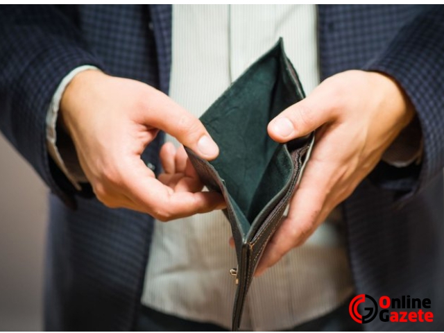 Koronavirüs sebebiyle yarım milyar kişi daha yoksullaşabilir