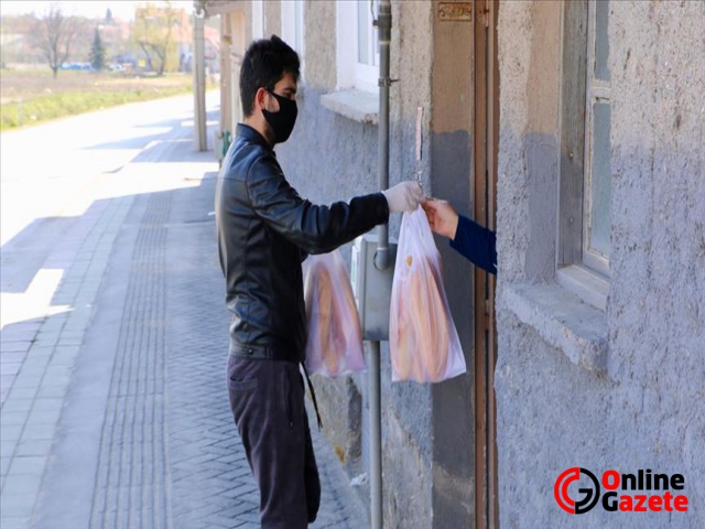 Sokağa çıkma yasağında hangi kurum ve işletmeler açık olacak?