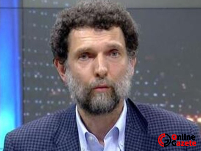 OSMAN KAVALA