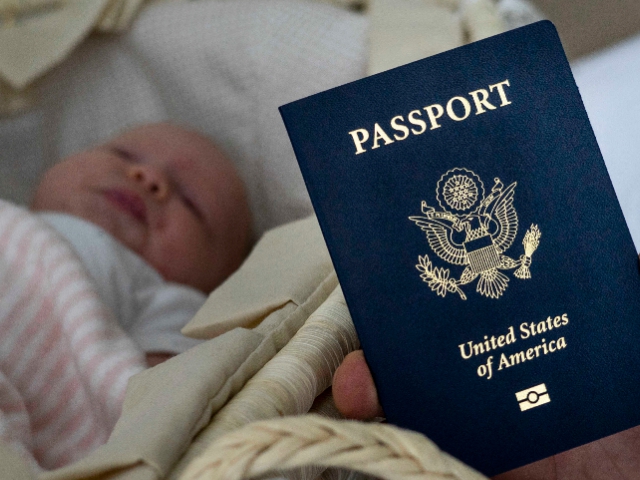 Hangi ülkeler doğuştan vatandaşlık veriyor?