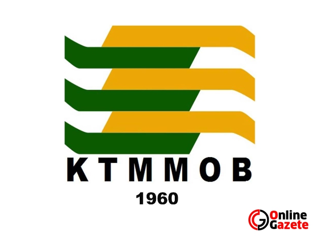 KTMMOB seçimini yaptı