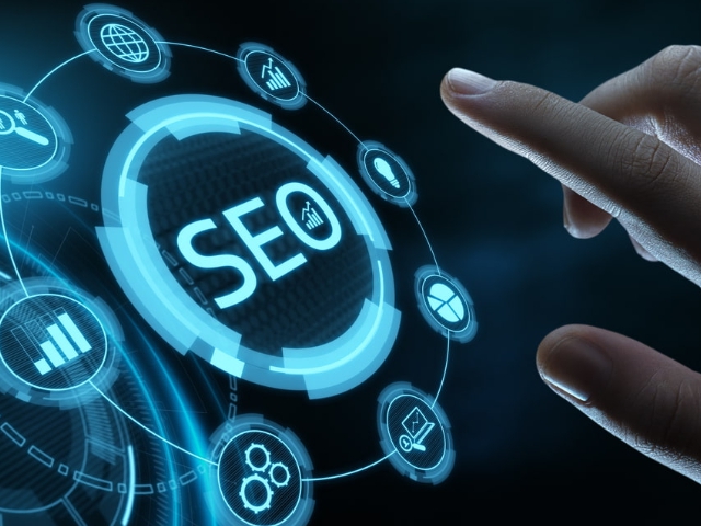 SEO 101 - Yeni Başlayanlar İçin SEO Nasıl Yapılır?