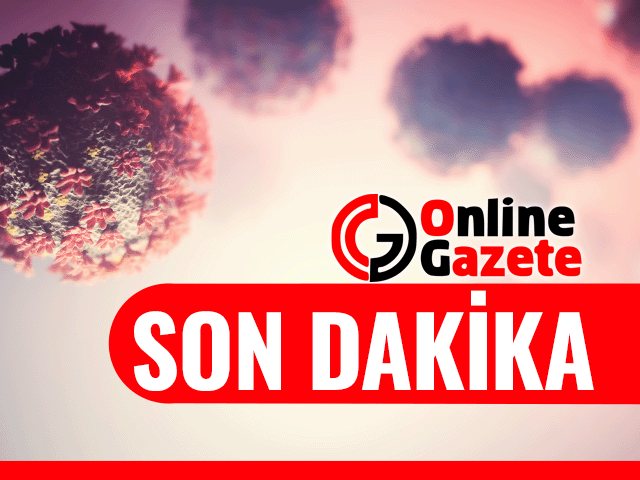 Sivas'ta iki köy ve bir mahalle karantinaya alındı