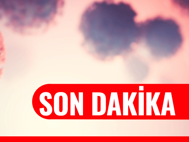 Türkiye'den Kıbrıs'a pandemi hastanesi müjdesi