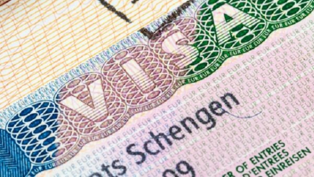 Schengen askıya mı alınıyor?