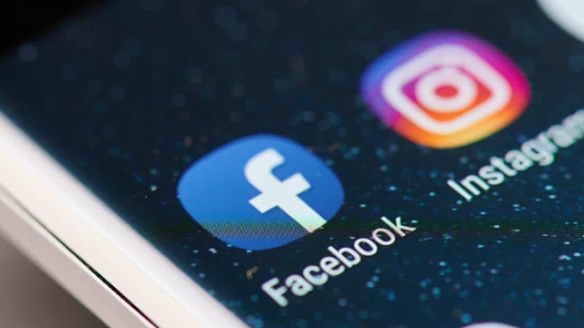 Facebook ve Instagram artık tüm kullanıcıların gönderilerdeki beğenileri gizlemesine izin verecek