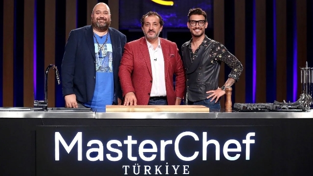 MasterChef Programı: Kötü Eleştirilere Yakından Bakış