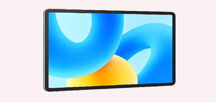 HUAWEI, PaperMatte Edition ile Yenilenen HUAWEI MatePad Tabletlerini Ön Satışa Sundu