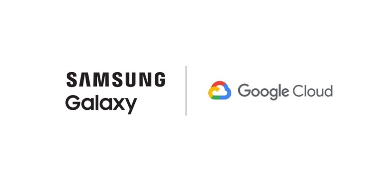 Samsung Galaxy S24 Serisine Üretken Yapay Zeka Özellikleri Sunmak İçin Samsung ve Google Cloud Güçlerini Birleştirdi