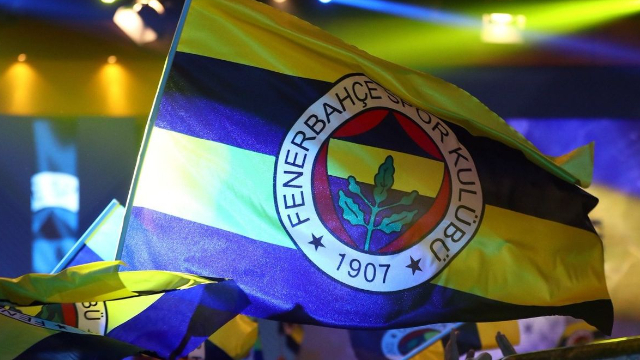 Fenerbahçe Süper Lig'den çekilecek mi?