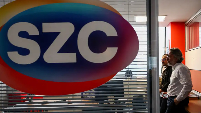 Sözcü TV’ye RTÜK’ten 10 Günlük Yayın Durdurma Cezası