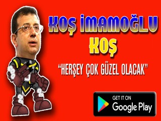 Ekrem İmamoğlu’nun oyununu yaptılar