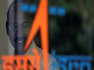 Hindistan “mini” uzay istasyonu kuracak