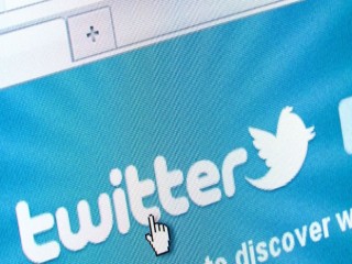 Twitter: İran bağlantılı yaklaşık 4 bin 800 hesap silindi