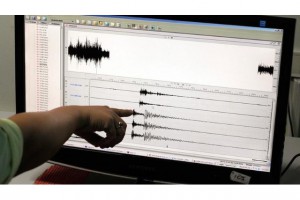 19.00'da 5.9 büyüklüğünde bir deprem daha